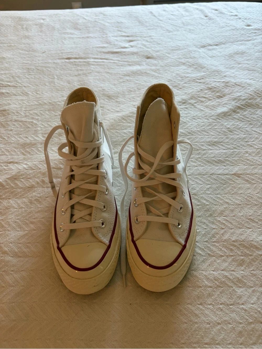 Converse Chuck 70 Canvas